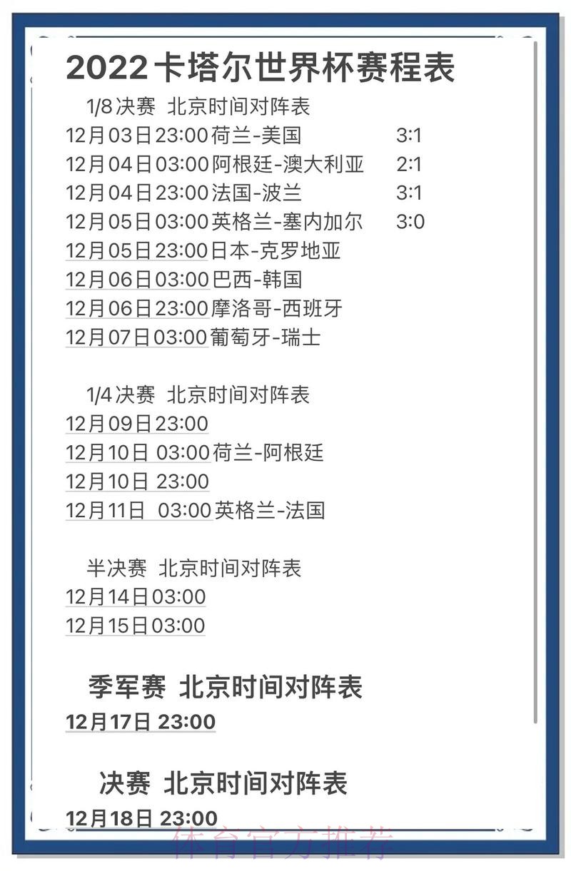 最新世界杯预测技巧与战略分析网址推荐